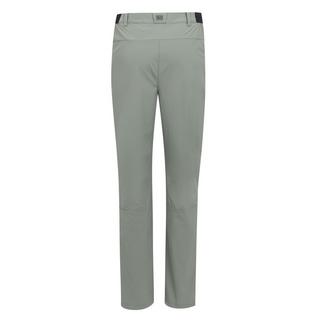 Regatta  Pantalon TRAVEL LIGHT 