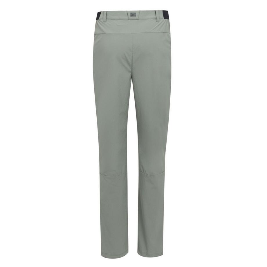 Regatta Pantalone Travel Light  