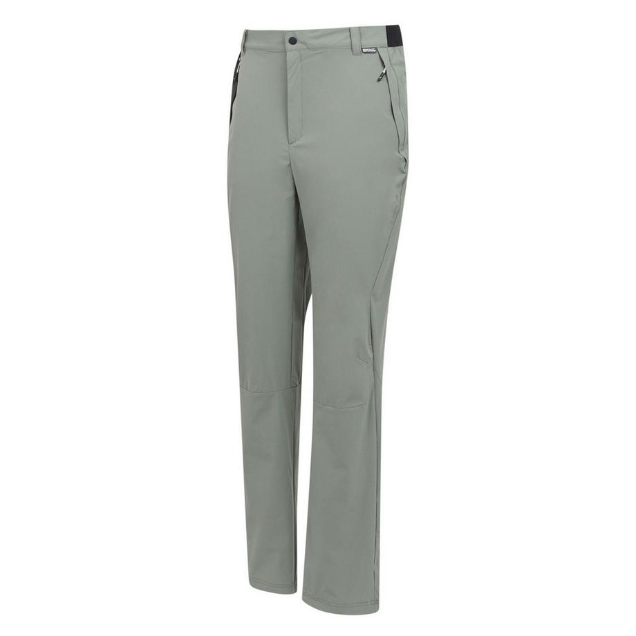 Regatta Pantalone Travel Light  