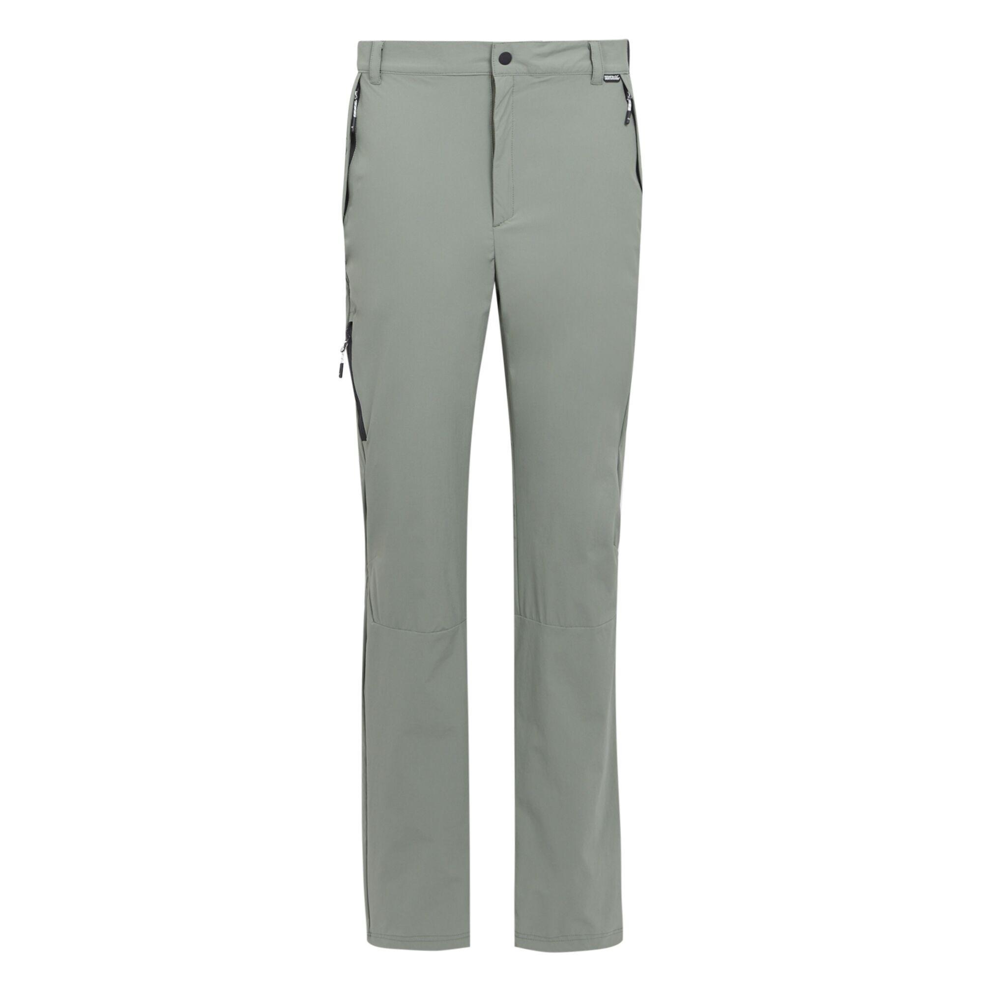 Regatta  Pantalon TRAVEL LIGHT 