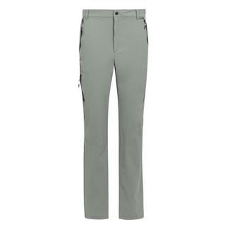 Regatta  Pantalon TRAVEL LIGHT 