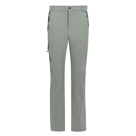 Regatta  Pantalon TRAVEL LIGHT 