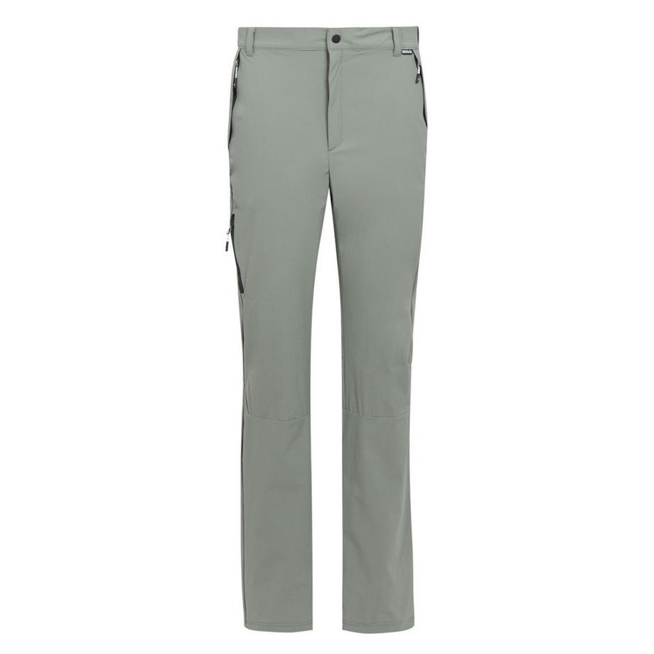 Pantalon TRAVEL LIGHT