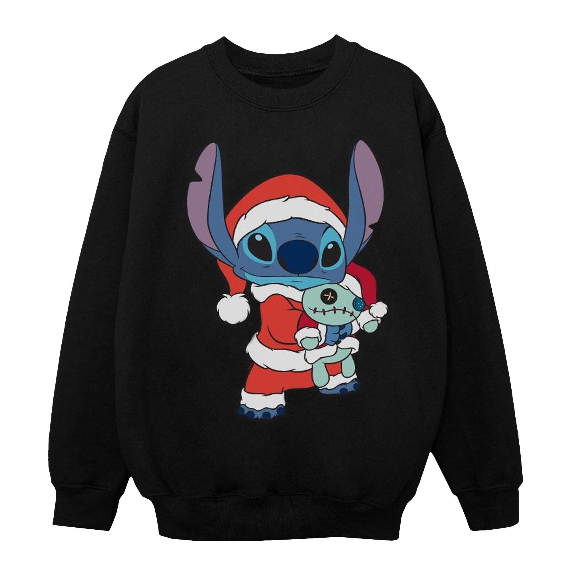 Disney  Sweatshirt 