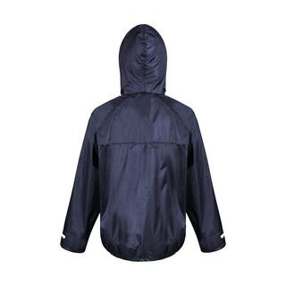 Result Stormdri Regenjacke  