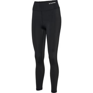 Hummel  leggings, hoch, mt active 