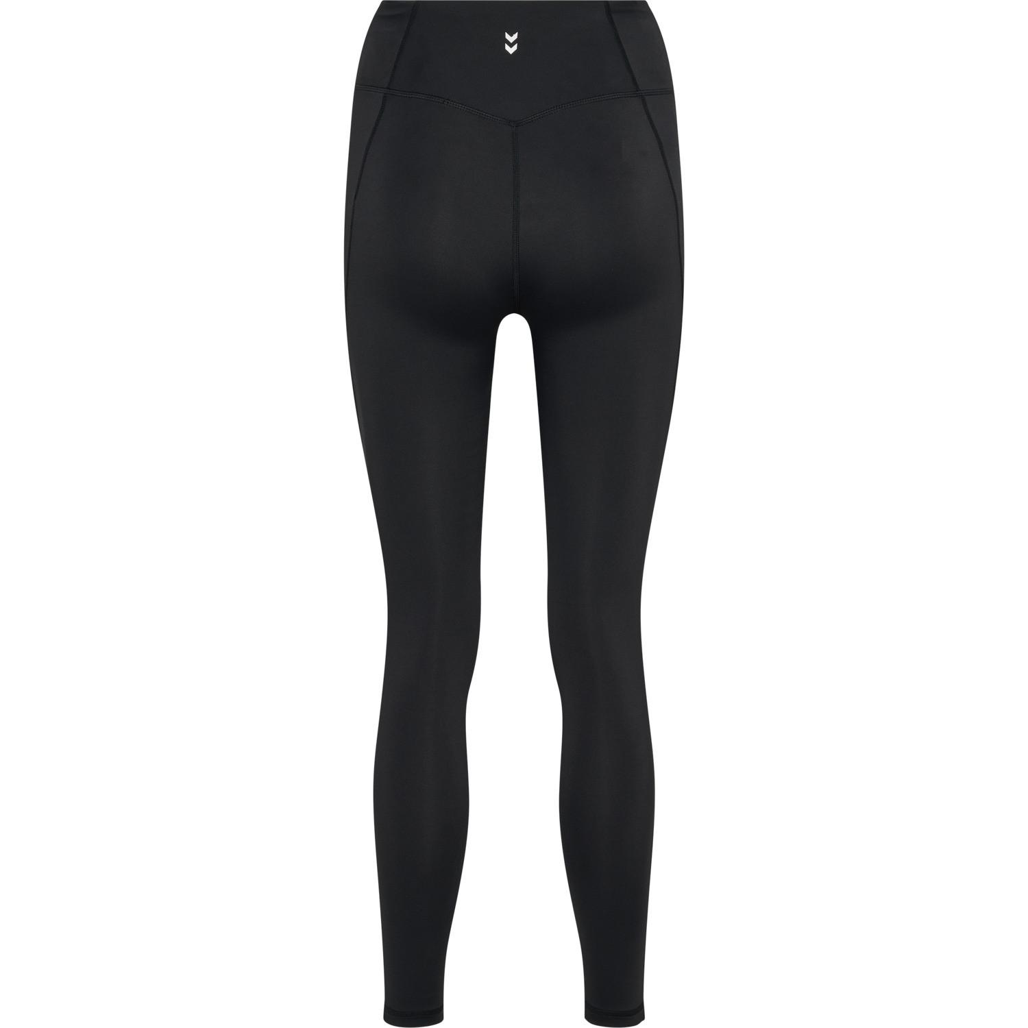 Hummel  leggings, hoch, mt active 