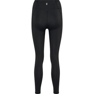 Hummel  legging haut mt active 