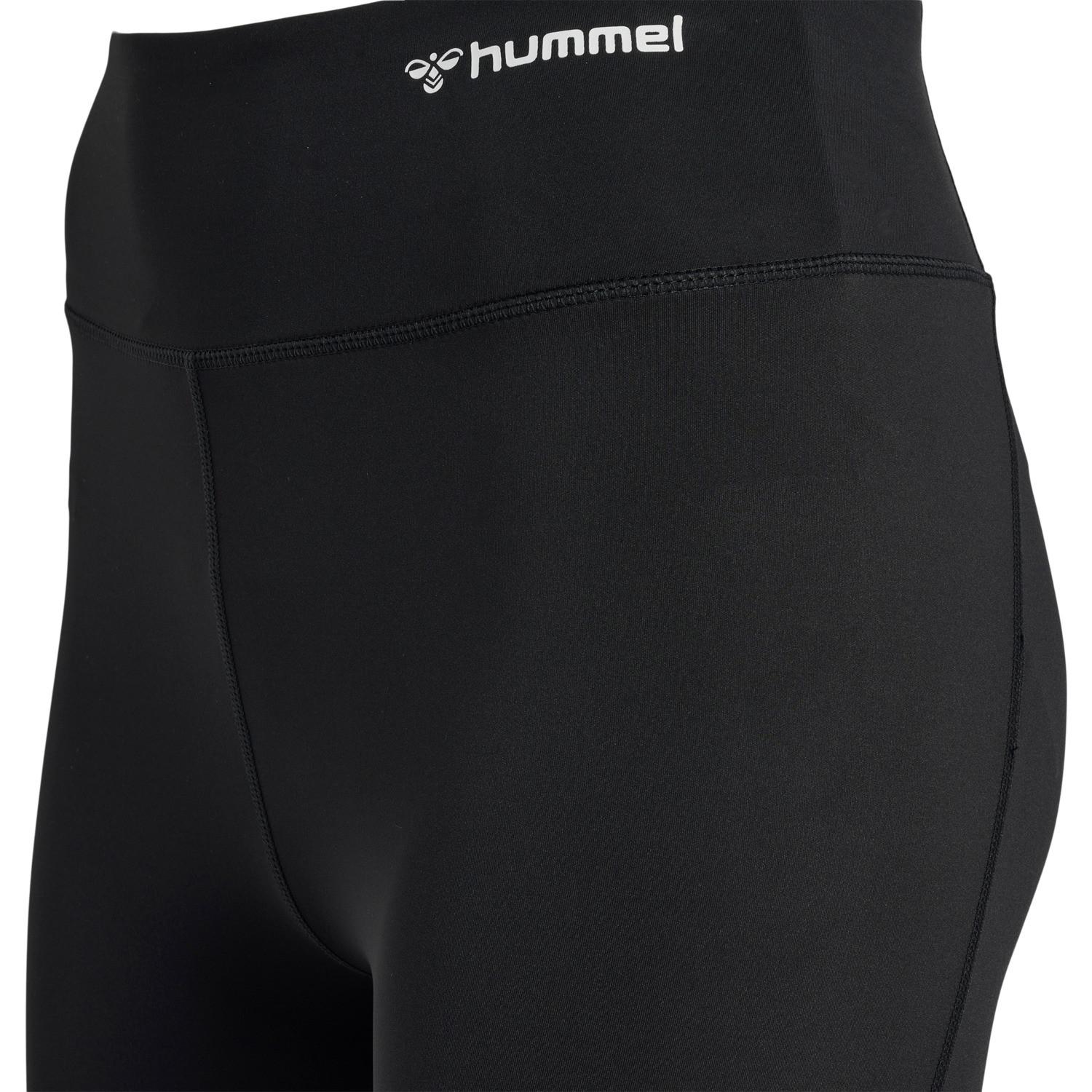 Hummel  legging haut mt active 