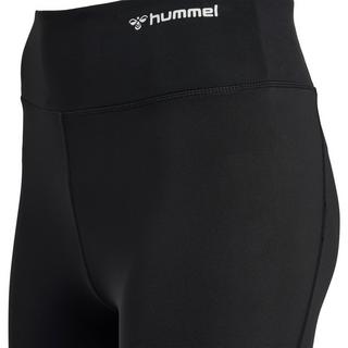 Hummel  leggings, hoch, mt active 