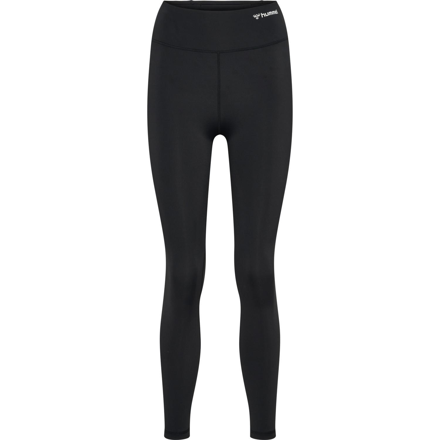 Hummel  leggings, hoch, mt active 