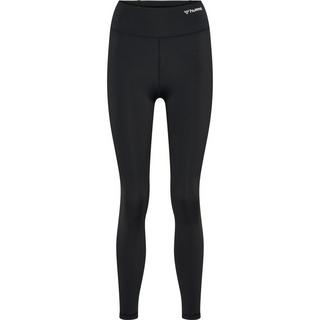 Hummel  leggings, hoch, mt active 