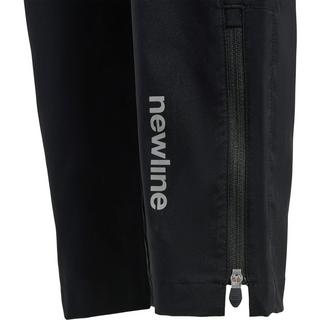 Newline  jogging enfant  core 