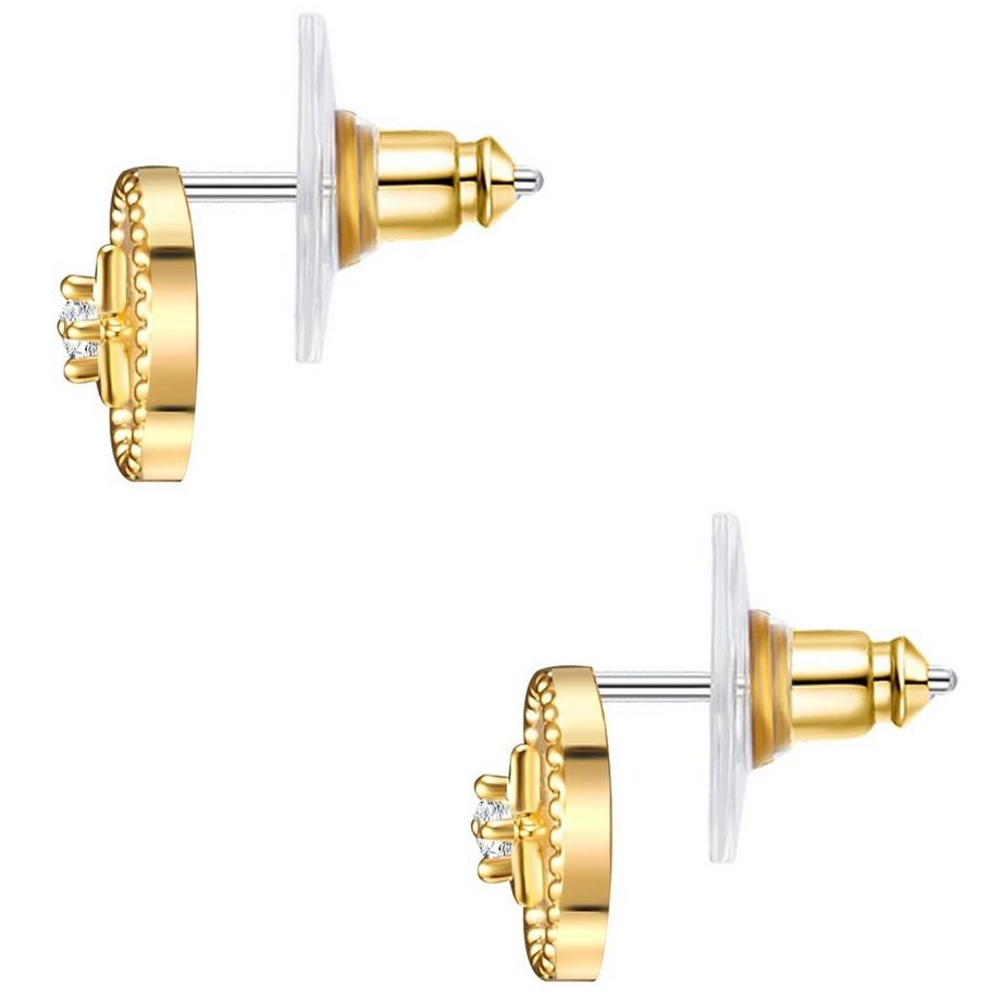 Lulu & Jane  Ohrstecker 