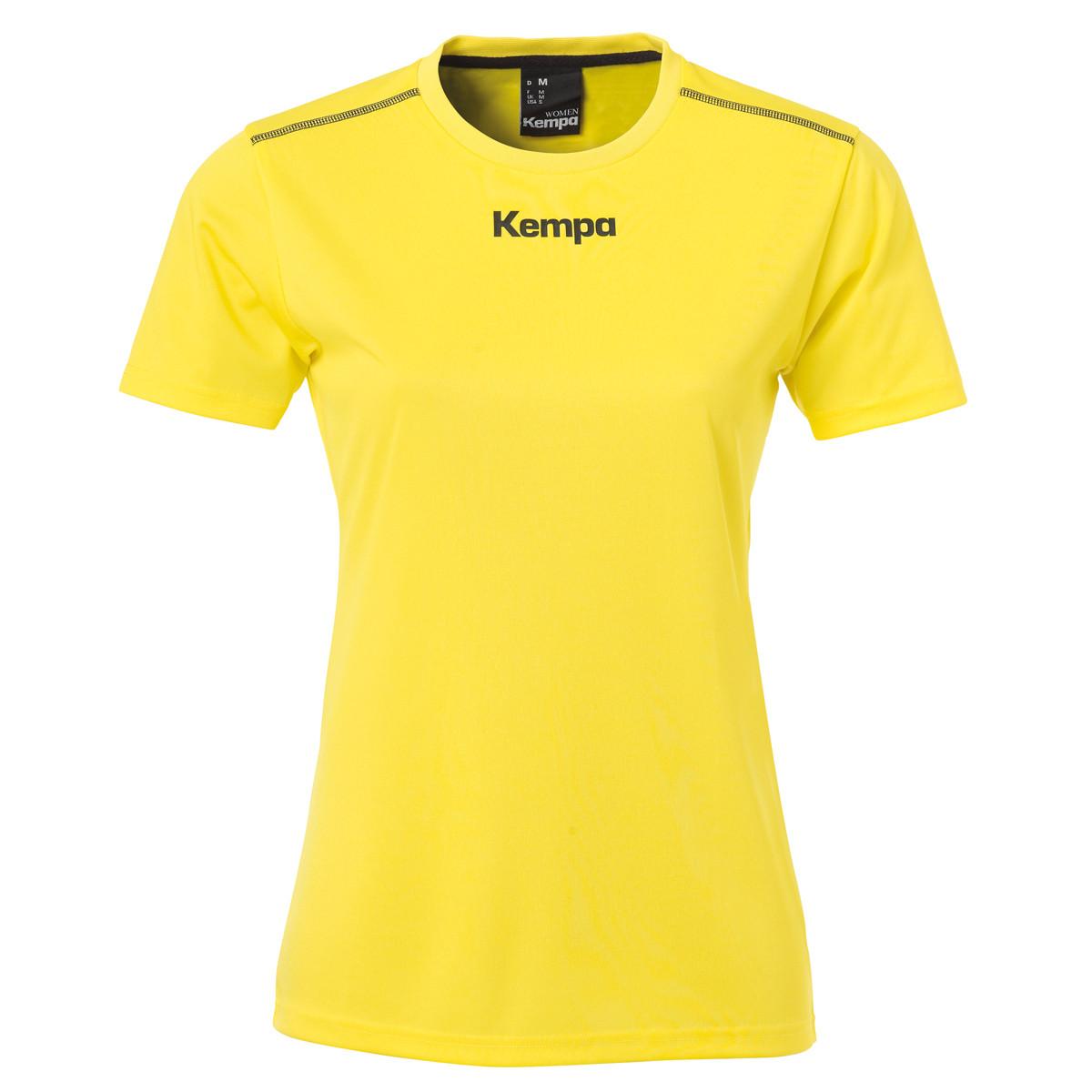 Kempa  aglietta donna kepa poly 