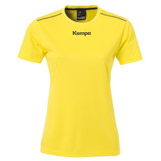 Kempa  aglietta donna kepa poly 