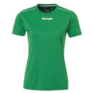 Kempa  aglietta donna kepa poly 