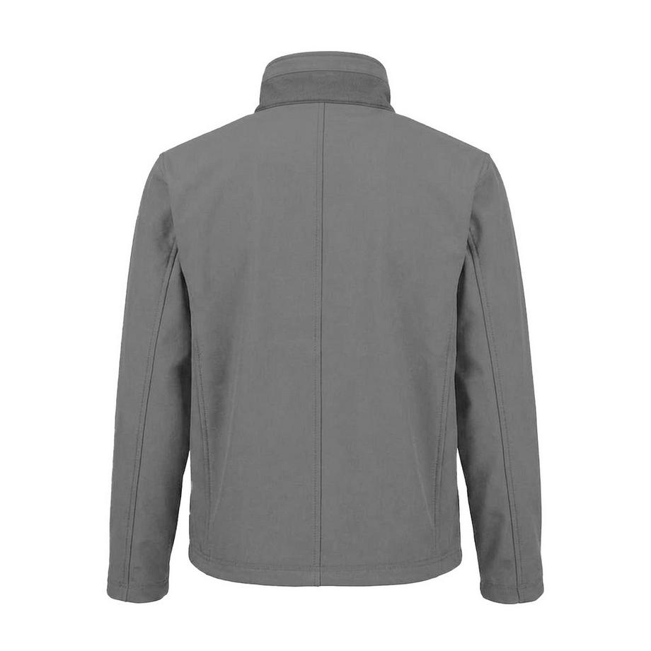 Result Classic Softshelljacke  
