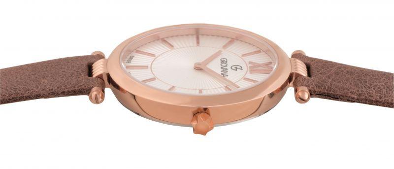 GROVANA  Florence collection - Montre quartz swiss made 