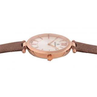 GROVANA  Florence collection - Montre quartz swiss made 