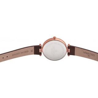 GROVANA  Florence collection - Montre quartz swiss made 