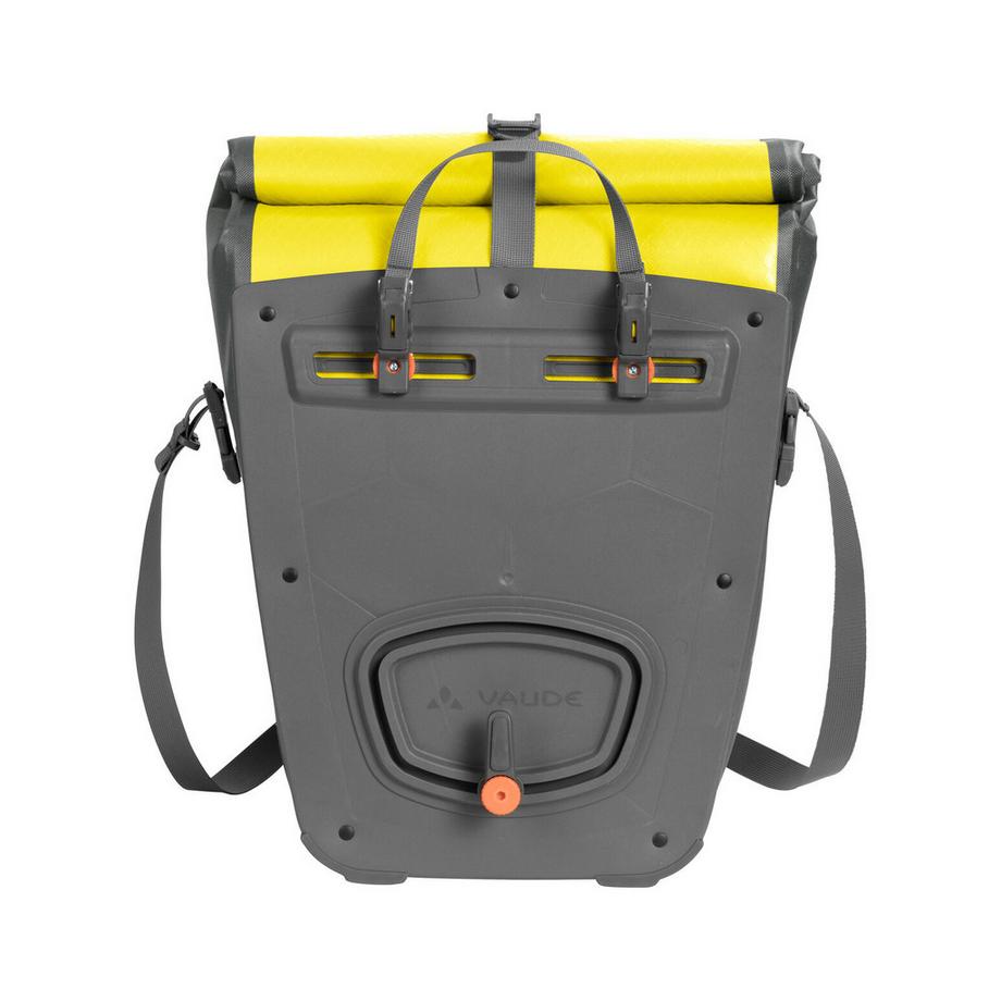 VAUDE  Aqua Back Plus 