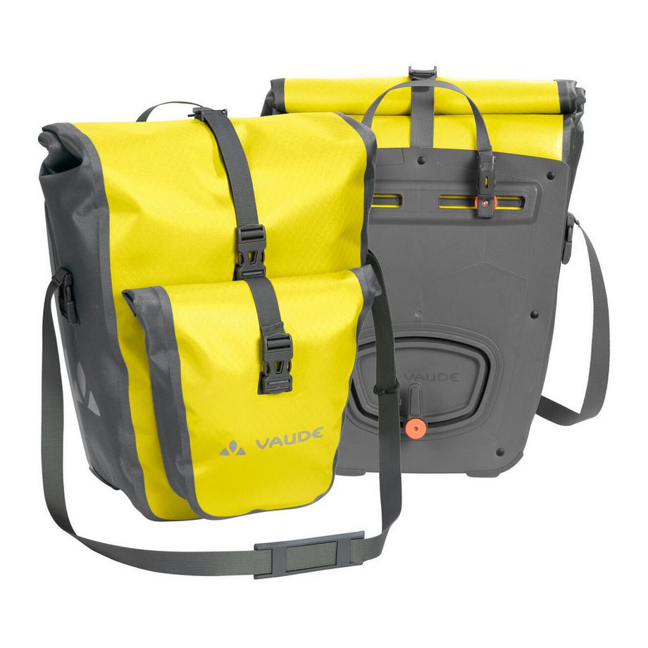 VAUDE  Aqua Back Plus 