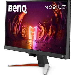 BenQ  Monitor EX240N 
