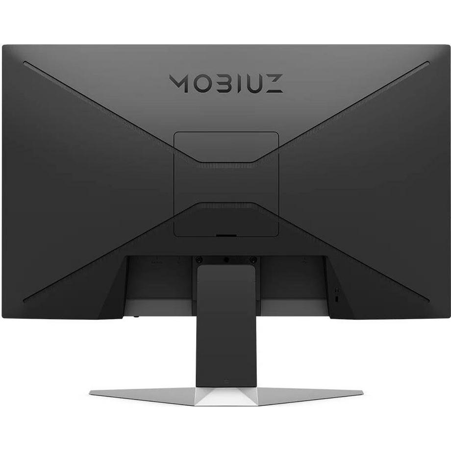 BenQ  Monitor EX240N 