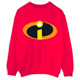 Disney  The Incredibles Sweatshirt 