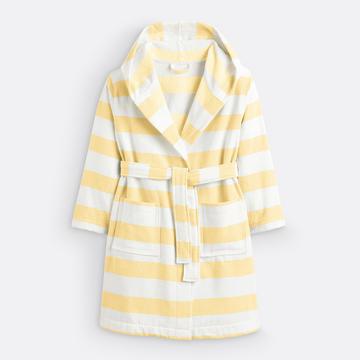 Bademantel Moana für Kinder und Babys