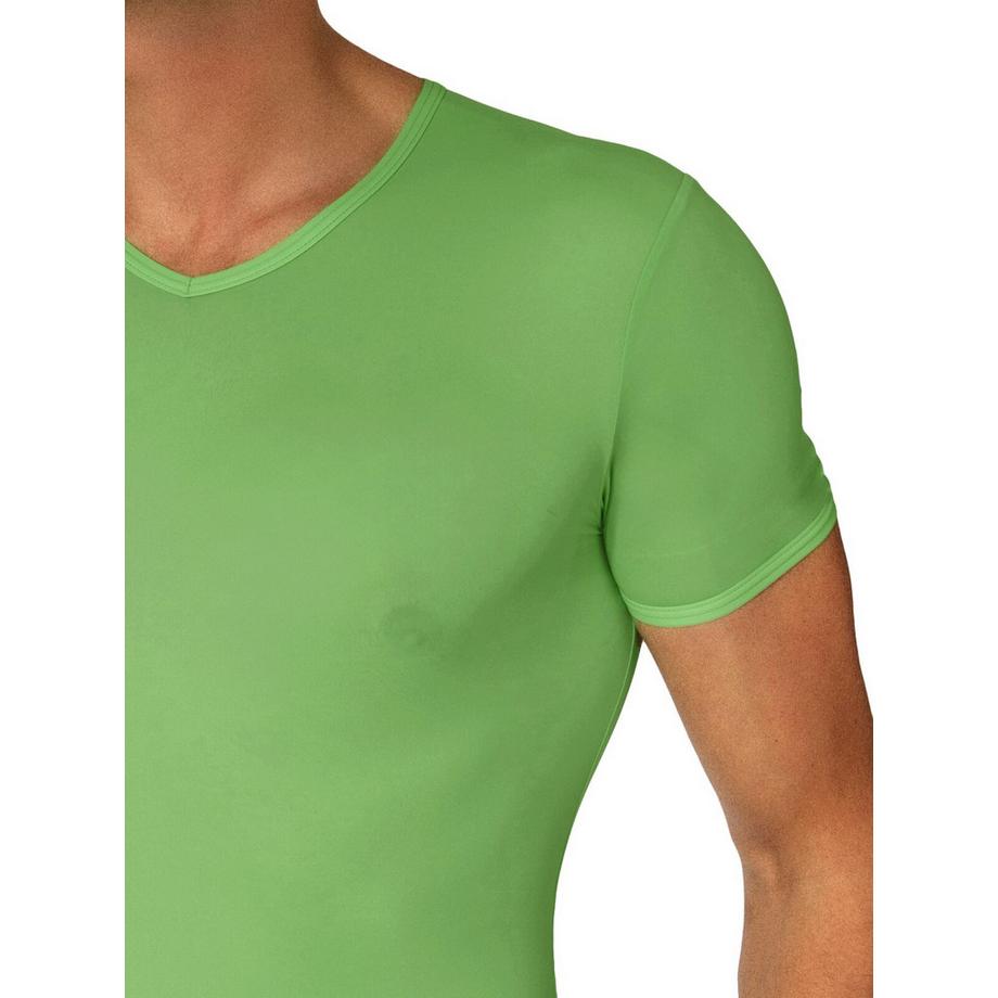 Olaf benz Maglia Ultraskin Maniche Corte  