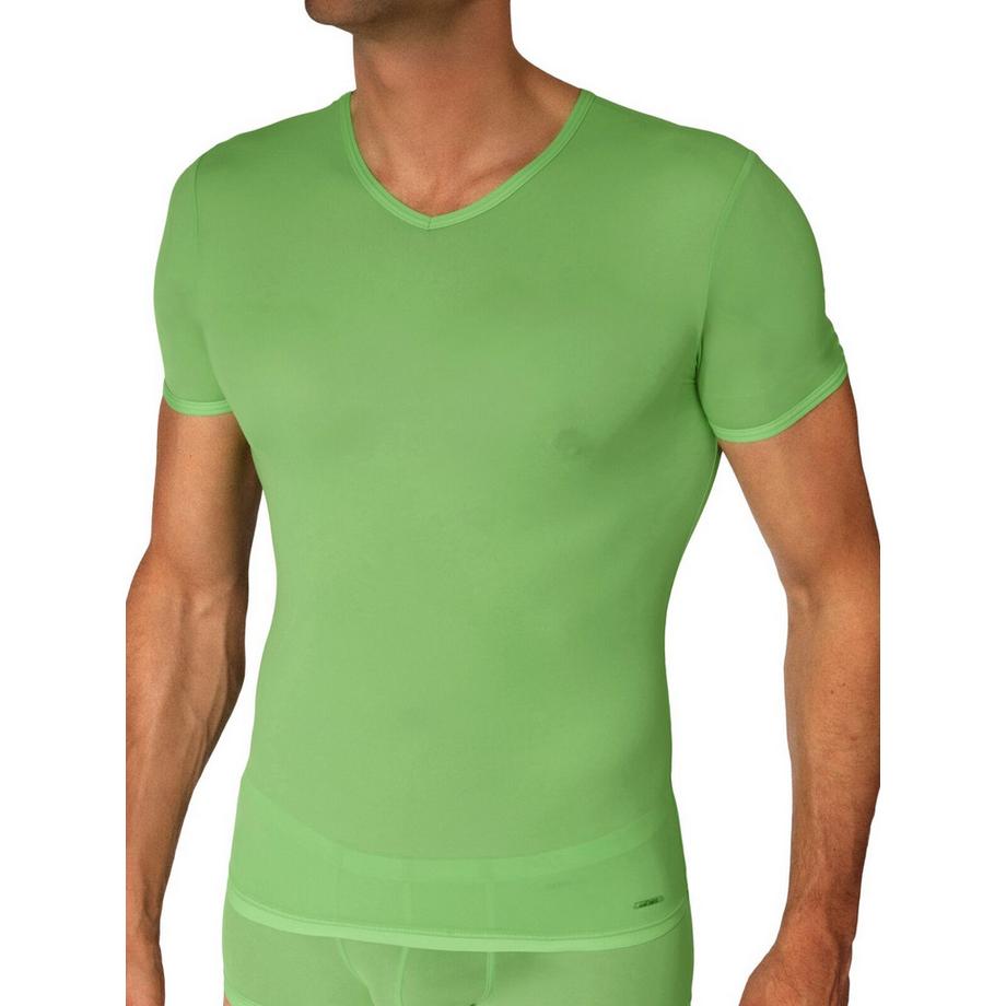 Maglia Ultraskin