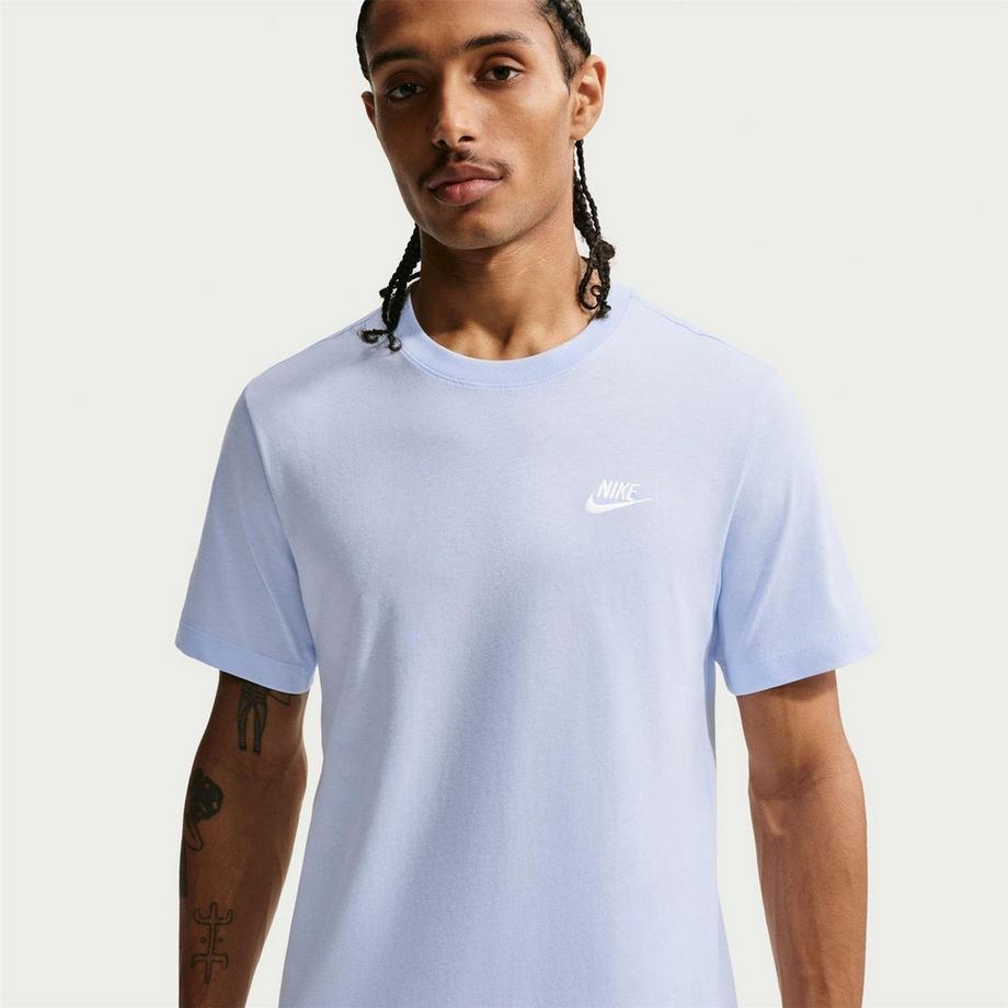 T-ShirtClub