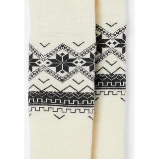 Damart  Chaussettes de ski mixtes Thermolactyl 