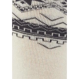 Damart  Chaussettes de ski mixtes Thermolactyl 