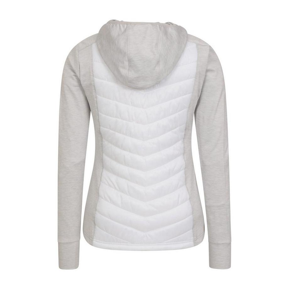 Mountain Warehouse Action Packed Giacca trapuntata  