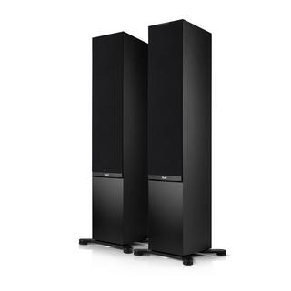 Teufel  Stereo L 2 