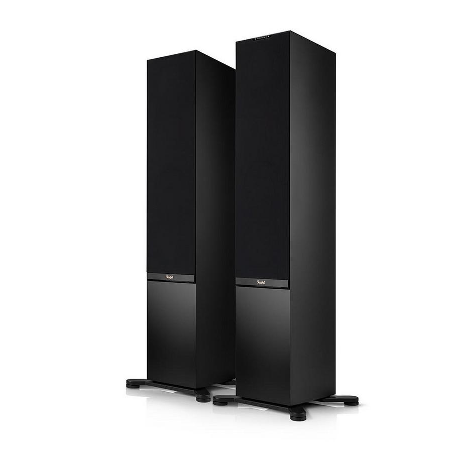 Teufel  Stereo L 2 