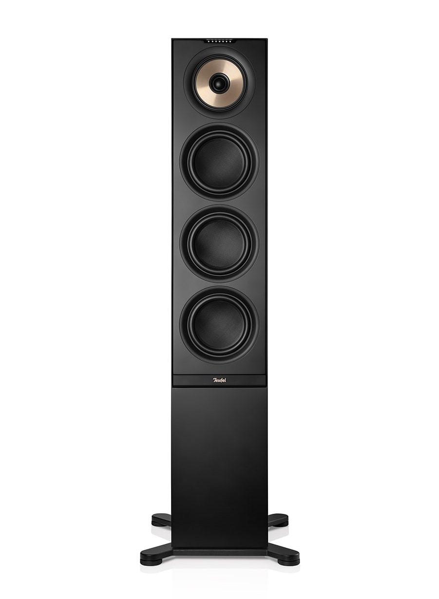Teufel  Stereo L 2 