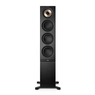 Teufel  Stereo L 2 