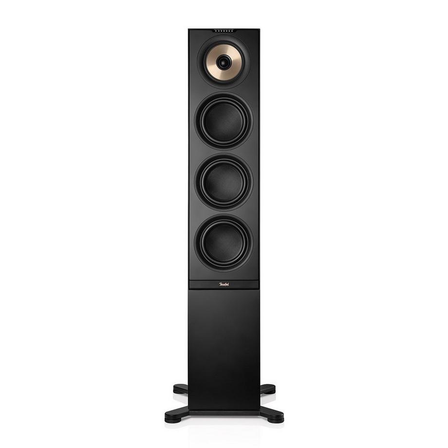 Teufel  Stereo L 2 