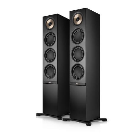 Teufel  Stereo L 2 