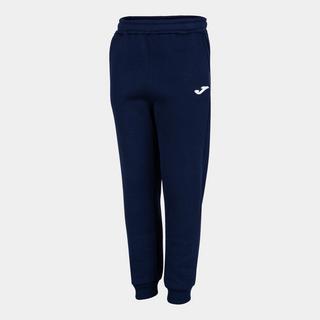 Joma  Pantaloni per bambini Joma LION 