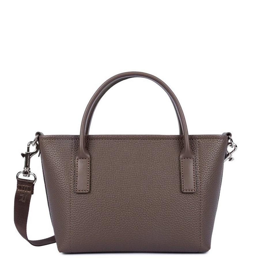 LANCASTER MAYA DOUBLE KBA Handtasche  