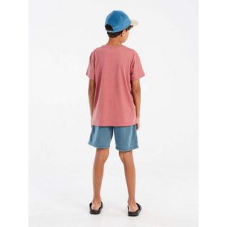 PROTEST  Shorts PRTClints JR jogging shorts 