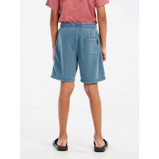 PROTEST  Shorts PRTClints JR jogging shorts 