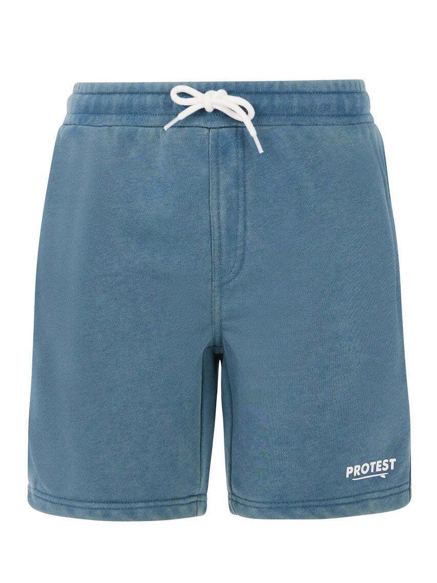 PROTEST  Shorts PRTClints JR jogging shorts 