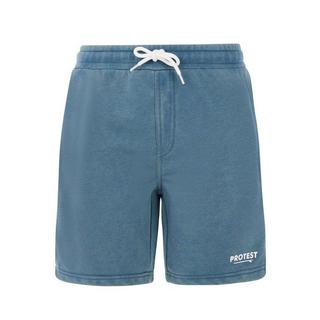 PROTEST  Shorts PRTClints JR jogging shorts 