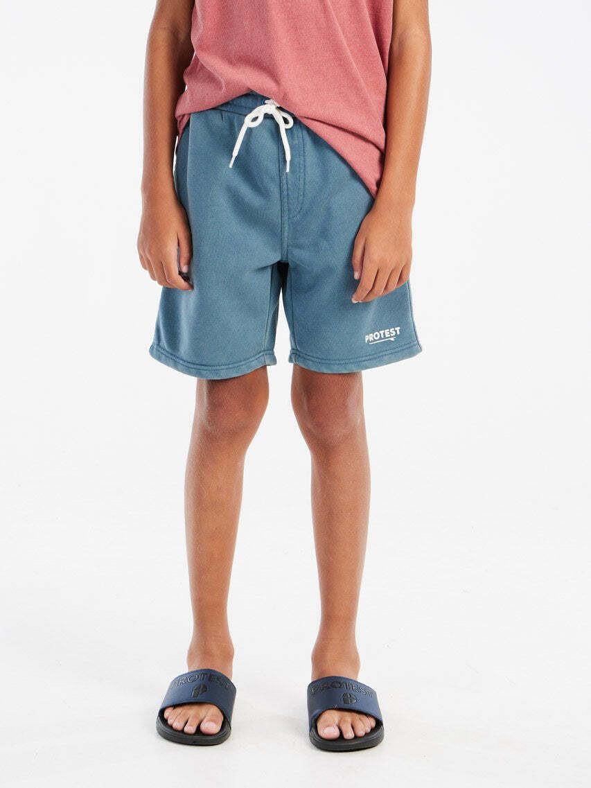 PROTEST  Shorts PRTClints JR jogging shorts 